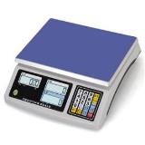 accurate_operation_digital_weight_scale_30kg_1g_durable_with_lcd_backlight