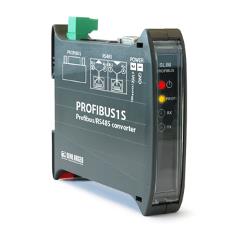 PROFIBUS1S