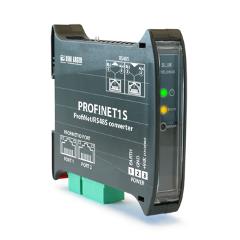 PROFINET1S