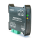 Profinet1S_ico